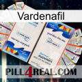 Vardenafil kamagra1